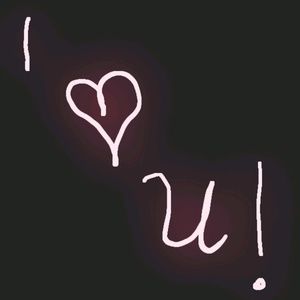 Meet your Posher, Lydia